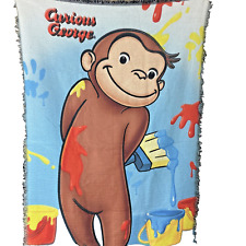 curious george bedding for sale curious george bedding for sale Pensacola