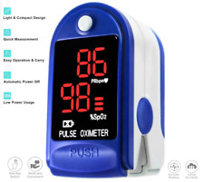 Finger tip pulse for sale  Fort Lauderdale