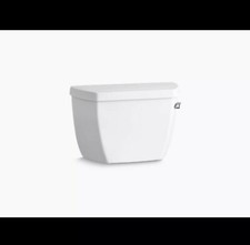 Kohler 4645 white for sale  Evansville