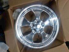 american racing rims for sale  Canton