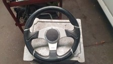 Subaru impreza classic for sale  GLASGOW