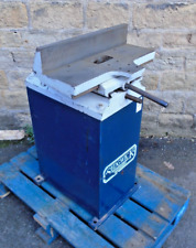 Late model sedgwick for sale  HUDDERSFIELD