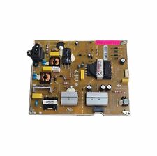 Placa principal/alimentação original, fita, suporte de TV para Smart TV LG 49UN7200PTF, usado comprar usado  Enviando para Brazil