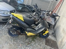 Blocco motore iniezione usato Blocco motore iniezione usato  Faenza