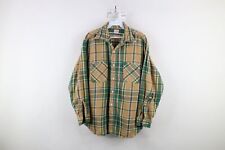 Vintage 60s 70s for sale  Ypsilanti