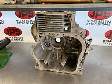 Bare engine crankcase for sale  GODSTONE