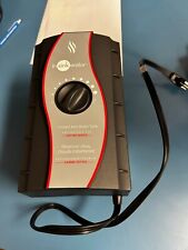 Insinkerator hwt hot100 for sale  New York