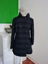 Kiton jacke kaschmir gebraucht kaufen  Düsseldorf