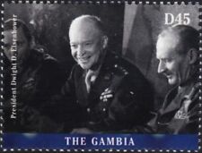 Wwii gen.dwight d.eisenhower for sale  PONTYPRIDD