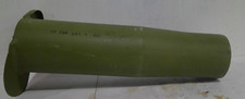 Bell helicopter light for sale  Little Ferry