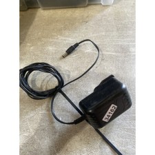 Tek electronics zd12d250060bs for sale  STAFFORD