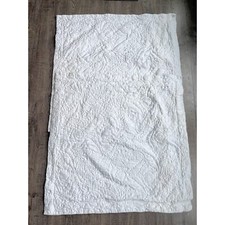 Pottery barn set for sale  Evergreen