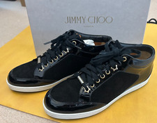 Ladies jimmy choo for sale  ROCHDALE