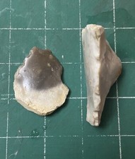Texas flint rock for sale Texas flint rock for sale  Gonzales