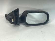 Used right door for sale  Harrison