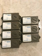 Escort Memory Systems HS232R 32K bytes leitura/gravação etiqueta RFID **GARANTIDO** comprar usado  Enviando para Brazil