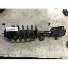 Usado, AMORTECEDOR DIANTEIRO DESTRO PARA FIAT STILO (01-03) 2.4 20V SELESPEED ABARTH 2002 comprar usado  Enviando para Brazil