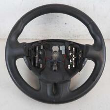 Volante 8200284545b per usato  Vajont