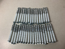 Rawlplug m10 155 usato Rawlplug m10 155 usato  Spedire a Italy