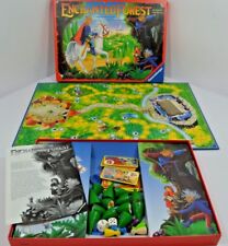 Vtg rare 1994 for sale  New Braunfels