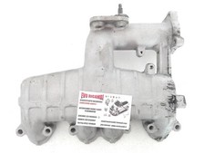 038129713j collettore aspirazi usato 038129713j collettore aspirazi usato  Comiso