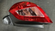 Rear light right for sale  NUNEATON