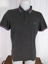 Polo 100 coton d'occasion Polo 100 coton d'occasion  Colmar