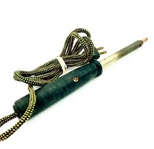 blowtorch soldering for sale  Montvale