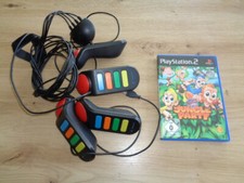 ps2 spiele jungle party gebraucht kaufen ps2 spiele jungle party gebraucht kaufen Stolberg (Rhld.)