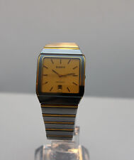 Rado diastar anatom for sale  CROYDON