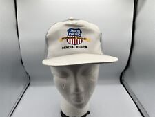 Vintage union pacific for sale  Alton