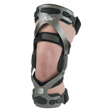 Sport active knee for sale  Hoschton