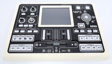 Korg mp10 pro gebraucht kaufen  Salzatal