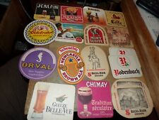 Bock ancien biere d'occasion  Ciry-le-Noble