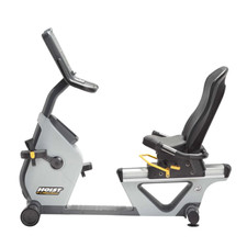 Hoist lemond series for sale  Lansdale