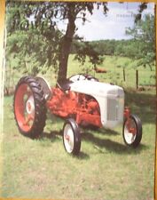 Crop series ford for sale  Clifton Park