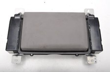 Volvo s40 c70 gebraucht kaufen  Görlitz-Umland