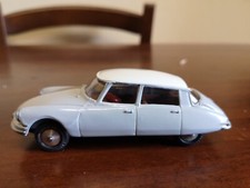 Metosul citroen scala usato  Piombino