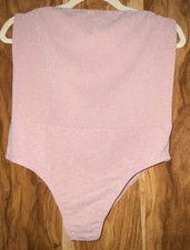 Ladies boob tube for sale  BRISTOL