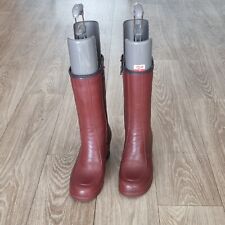 Uk5.5 dunlop weatherstars for sale  BARKING