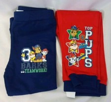 Toddler boys size for sale  Caldwell