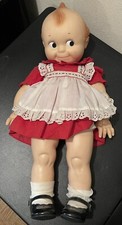 Vintage 1966 large for sale  Yucaipa
