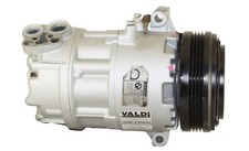 Sprężarka klimatyzacji BMW 3 (E46) X3 (E83) Z4 (E85,E86) 64526905643-07, używany na sprzedaż  PL