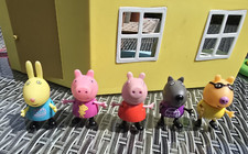 Rebecca rabbit danny for sale  REIGATE