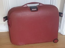 vintage luggage for sale vintage luggage for sale CARDIFF