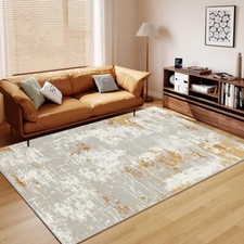 Rugs living room for sale  San Jose
