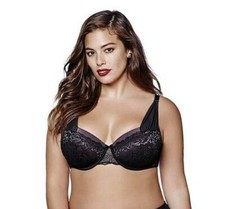 Ashley graham chiffon for sale Ashley graham chiffon for sale  BIRMINGHAM