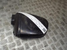 Honda cb250t cb400 for sale Honda cb250t cb400 for sale  NEWCASTLE