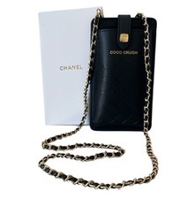 New black chanel for sale  Carson