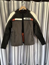 Women harley davidson for sale  Fairfield